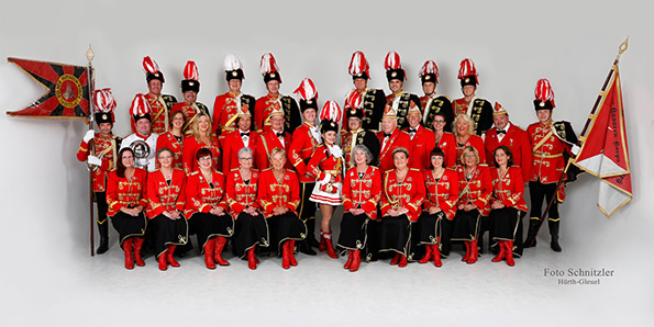 Korps_2018